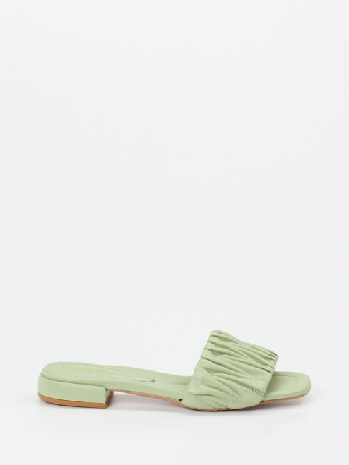 Pantolette-11206990001 Konstantin Starke