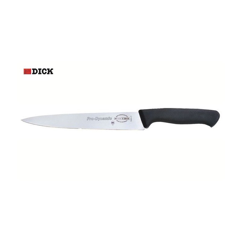 Dick Prodynamic Tranchiermesser 26 cm