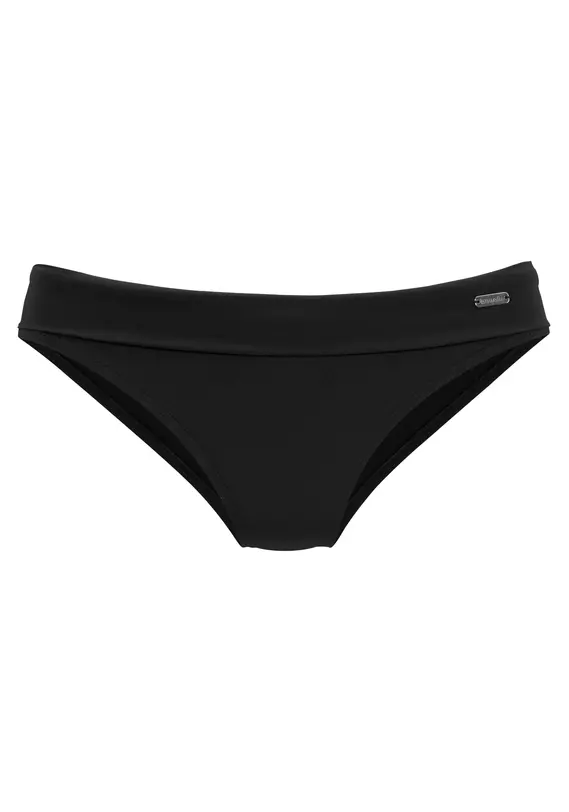 Bikini-Hose