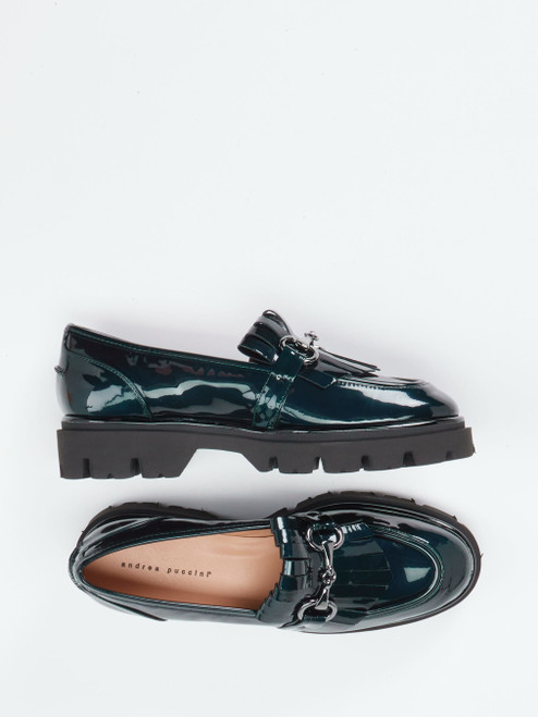 Slipper-15131690003 Andrea Puccini