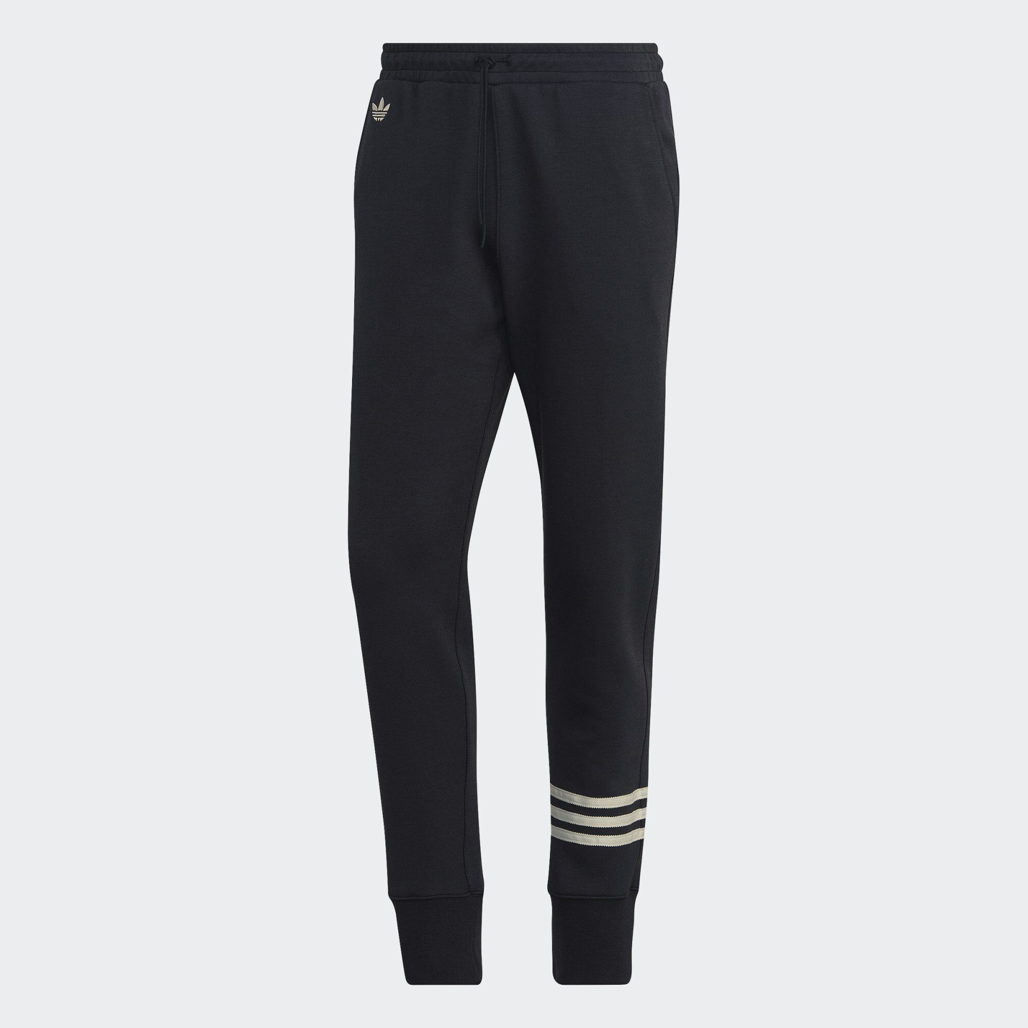 adidas Originals Jogginghose ADICOLOR NEUCLASSICS JOGGINGHOSE