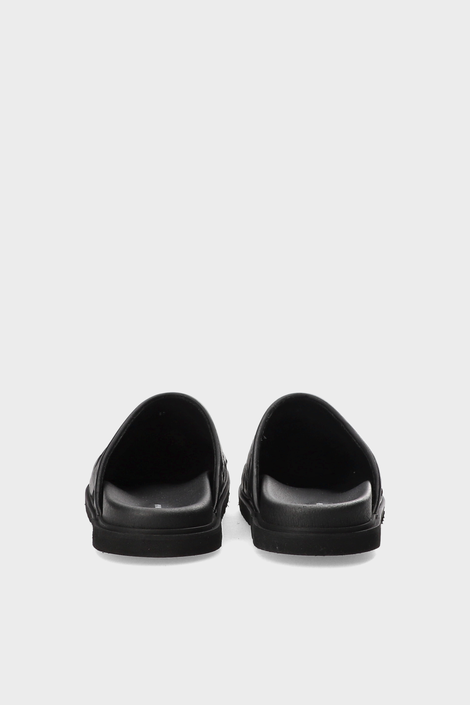 CPH714 soft vitello black