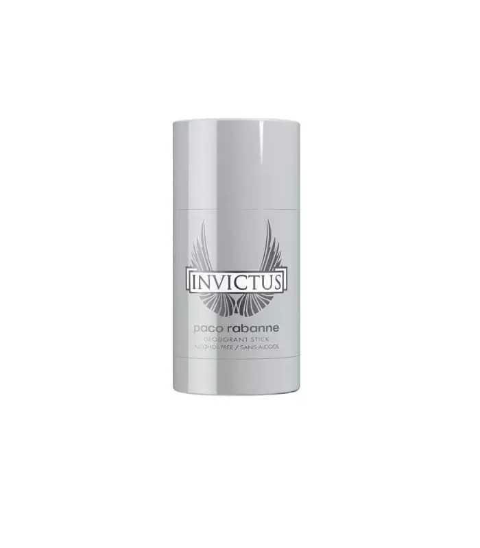 INVICTUS Déodorant Stick