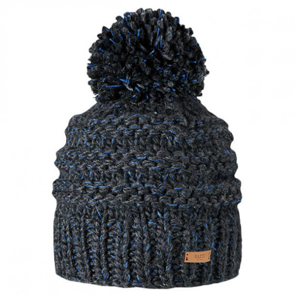 Barts - Women's Jasmin Beanie - Mütze