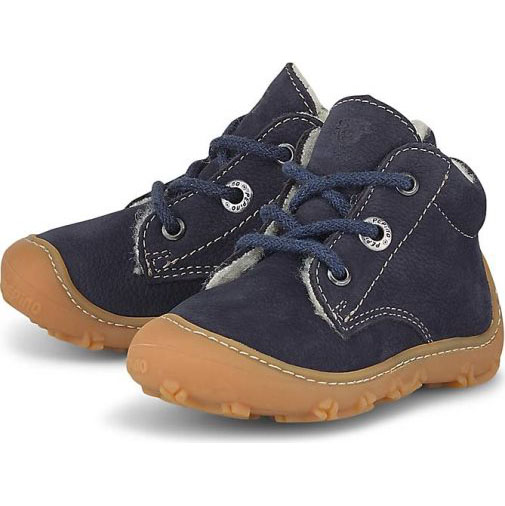 RICOSTA Winterstiefelette
