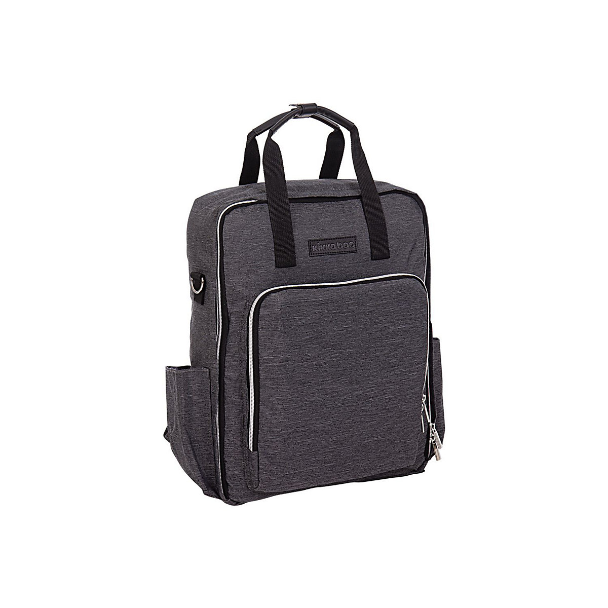 Wickeltasche Ivy Wickeltaschen