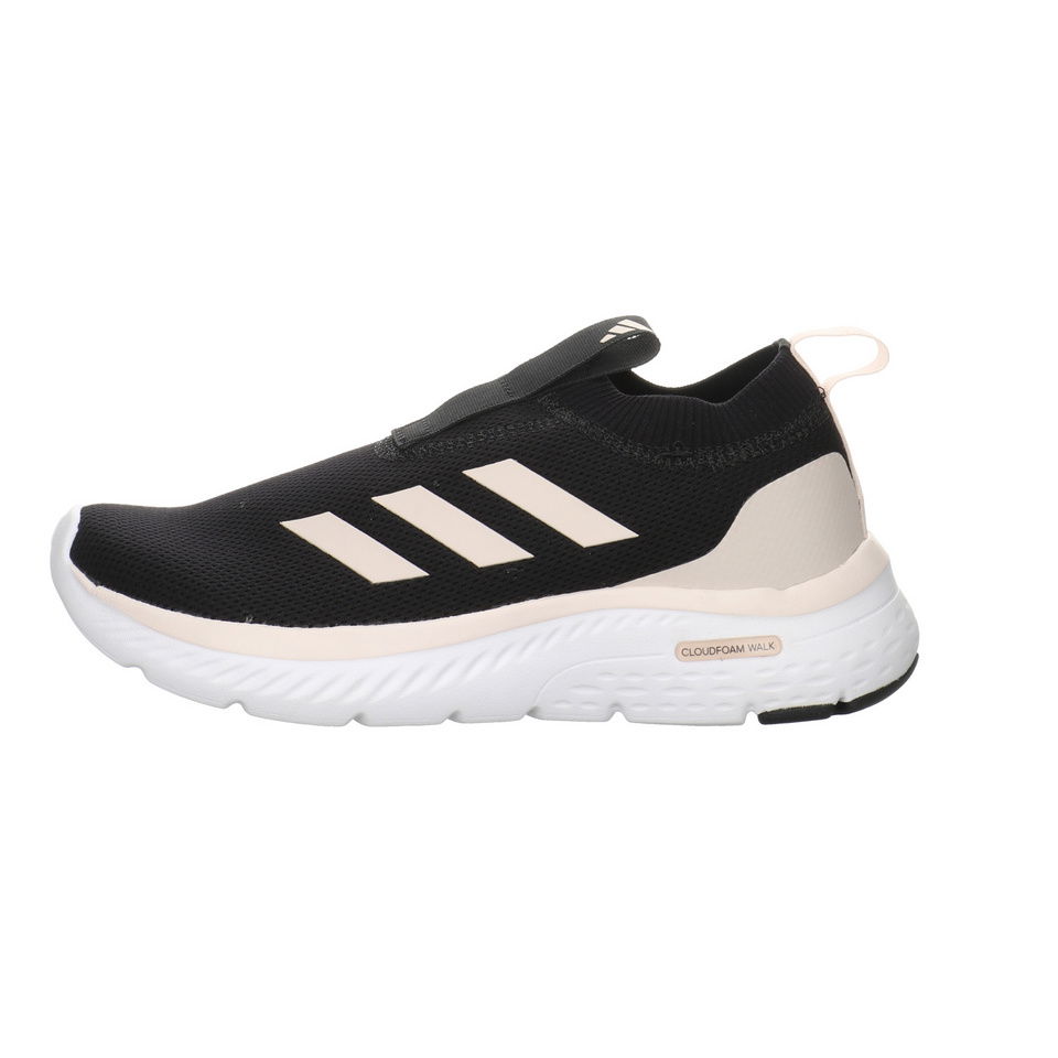 adidas Cloudfoam Move Sock Sneaker