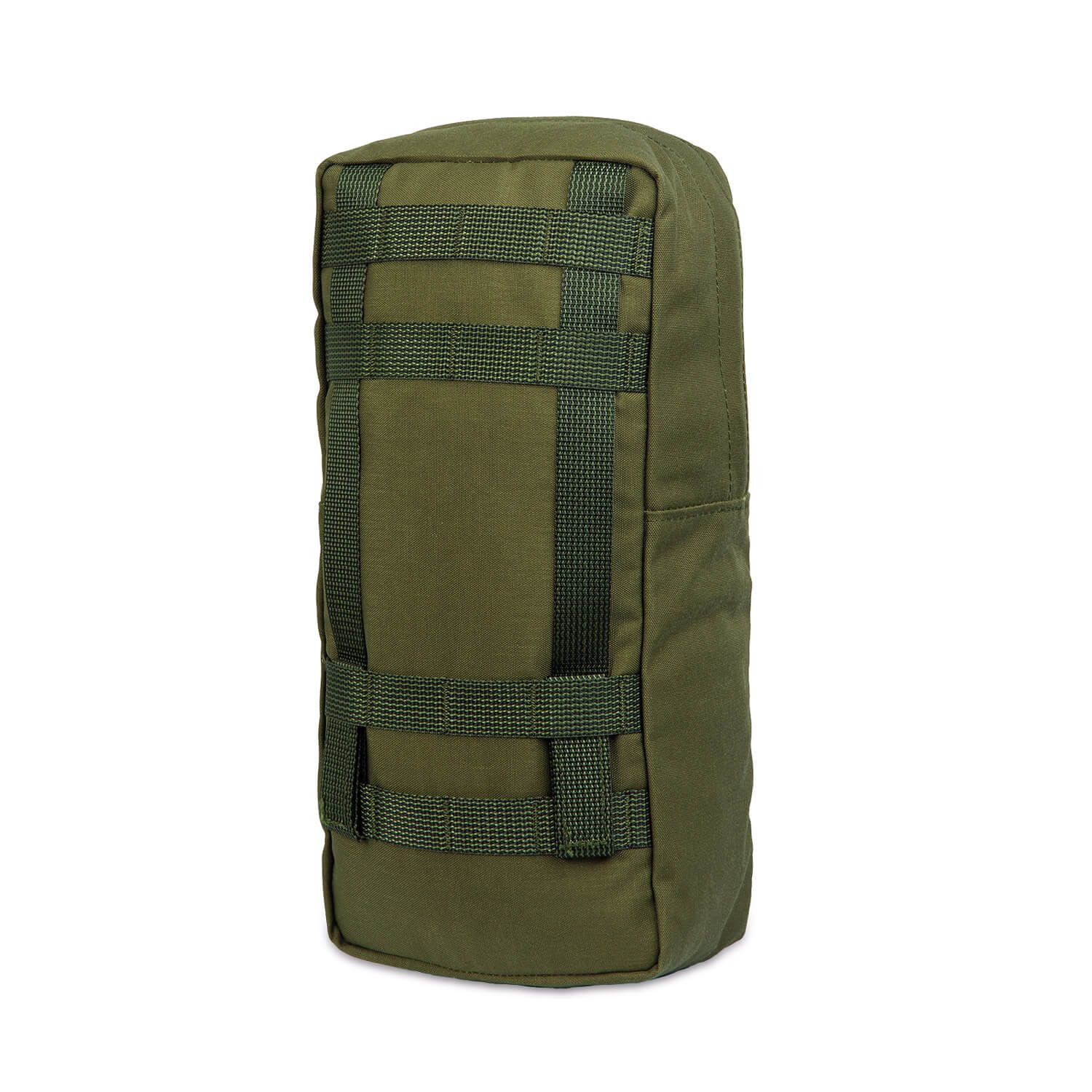 Side Pouch 6 Liter