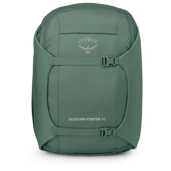 Osprey - Porter 46 - Reiserucksack