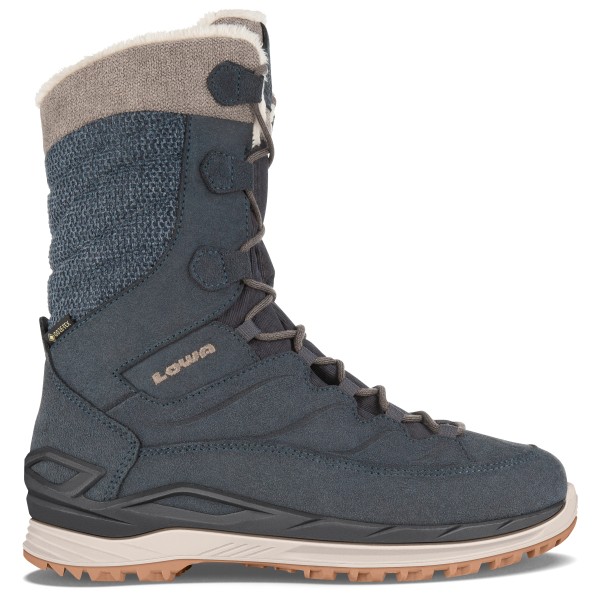 Lowa - Women's Barina Evo GTX - Winterschuhe