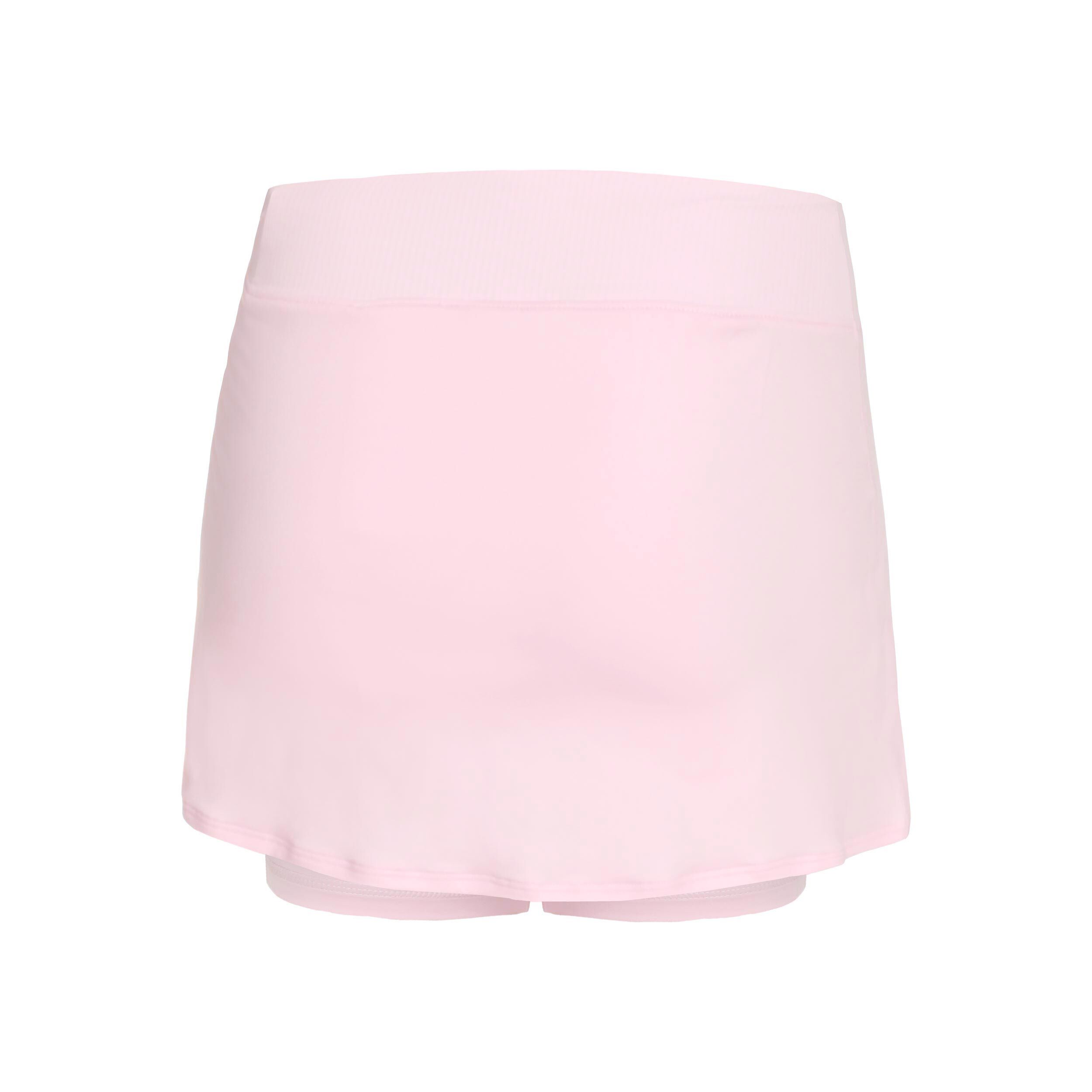 Court Dri-Fit Victory Straight Rock Damen - Rosa