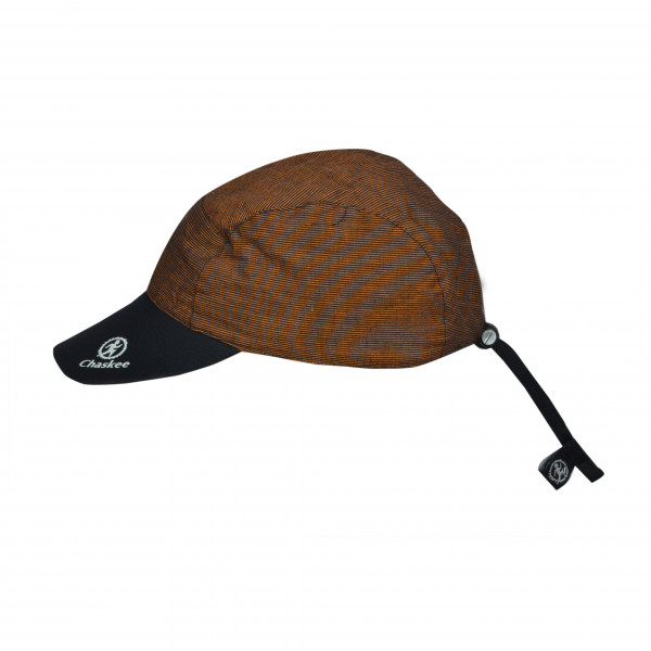 Chaskee - Zuma Reversible Cap - Cap