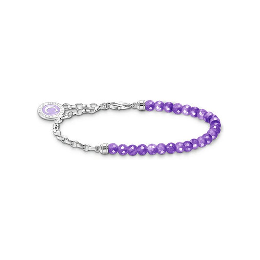 Thomas Sabo Armband Carrier