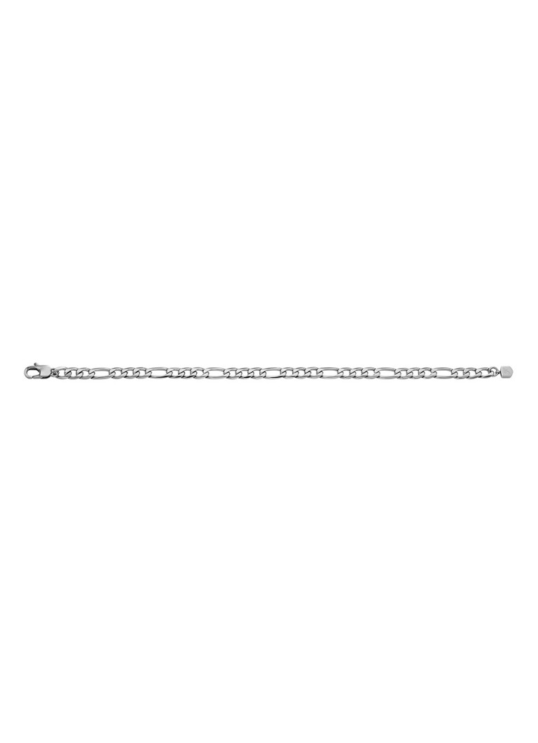 Pulsera Fossil Ellis JF04723040
