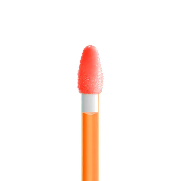 NYX Duck Plump Pure Plump сјај за усне