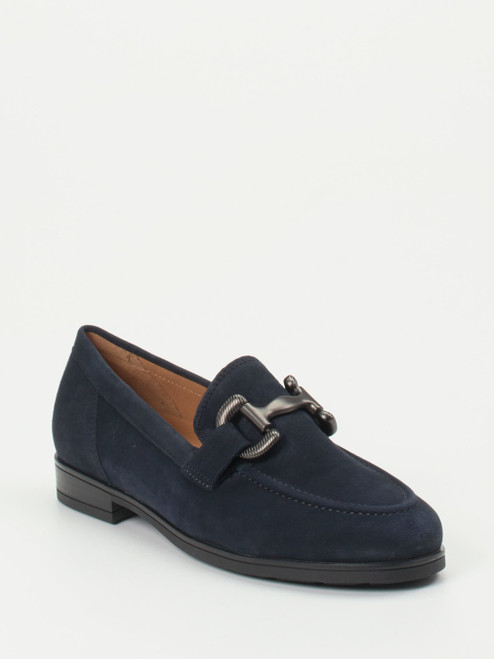 Slipper-25511090043 Gabor Comfort