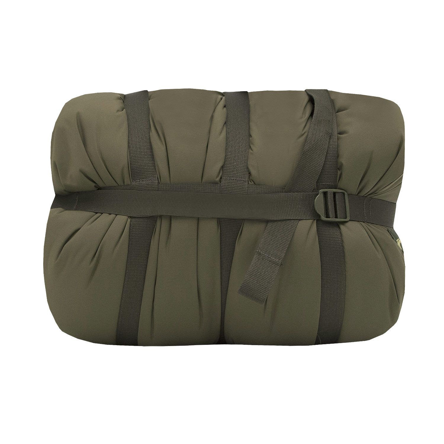 Schlafsack Survival One