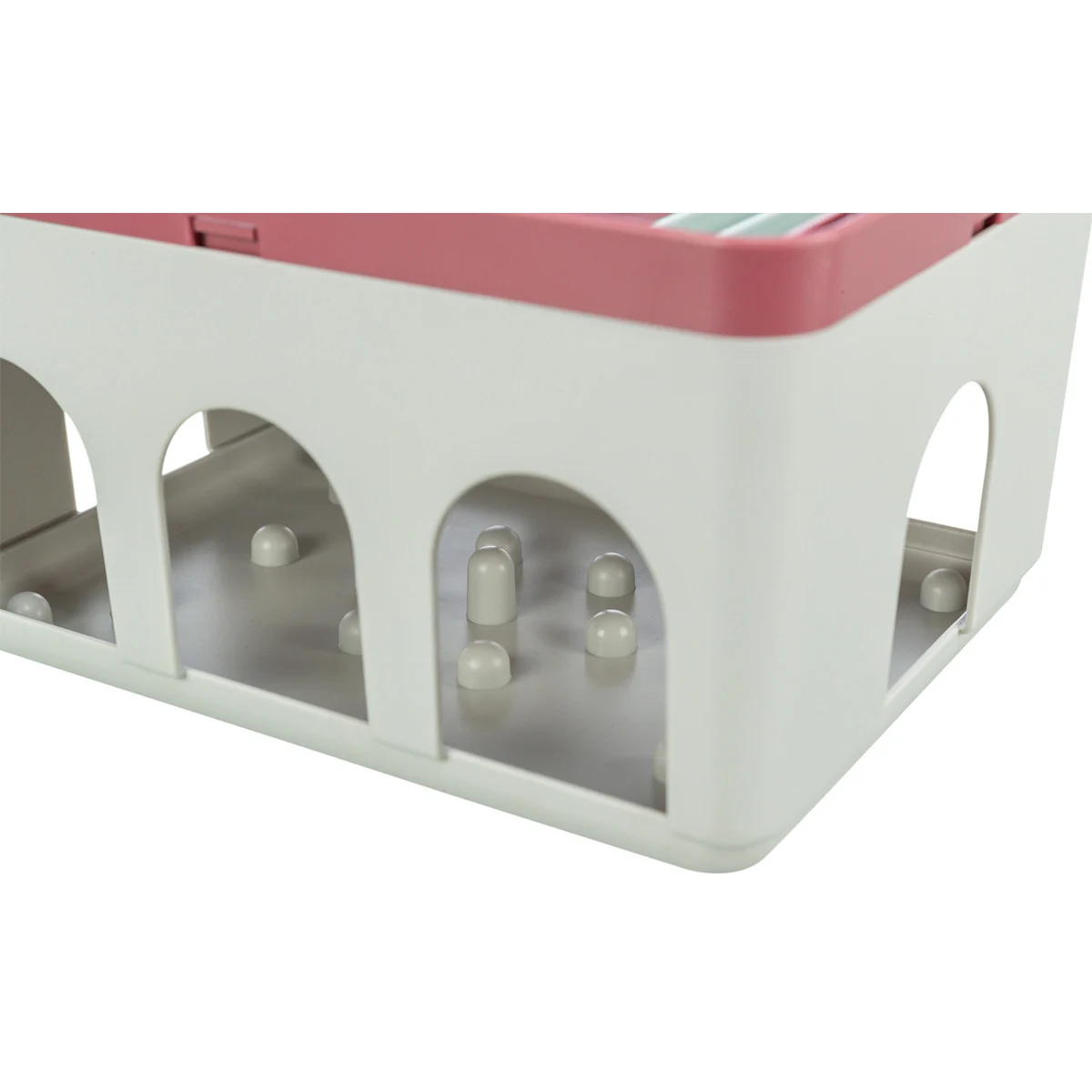Trixie Cat Activity Rod Box günstig kaufen