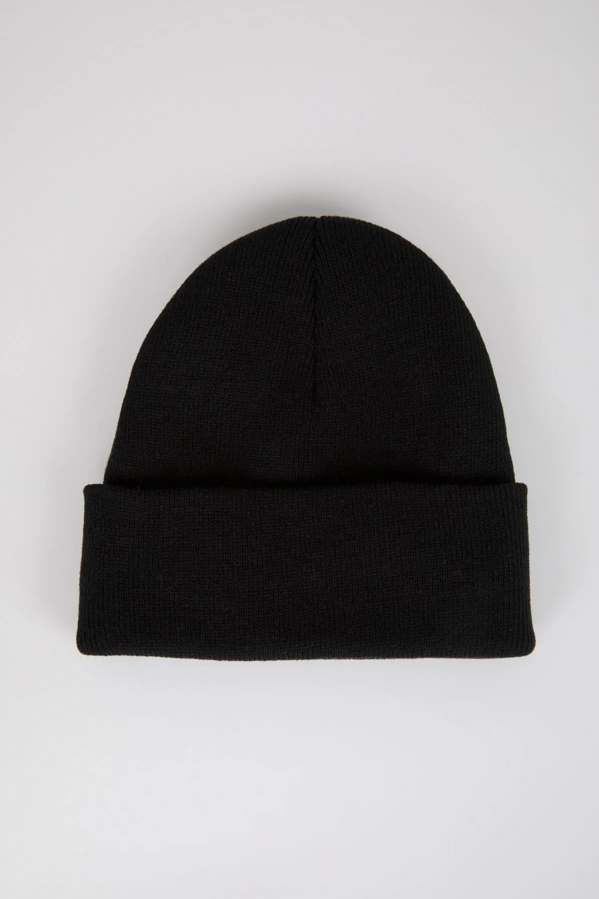 DeFacto  Strickmütze für Jungen