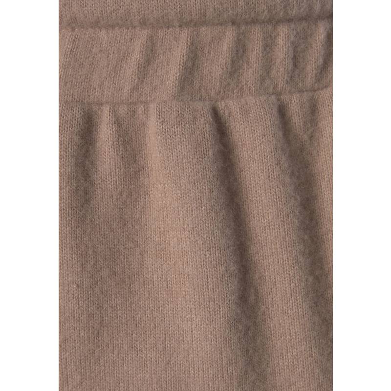Lascana Sweathose Damen