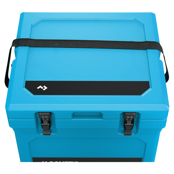 COOL-ICE WCI 22 - Kühlbox