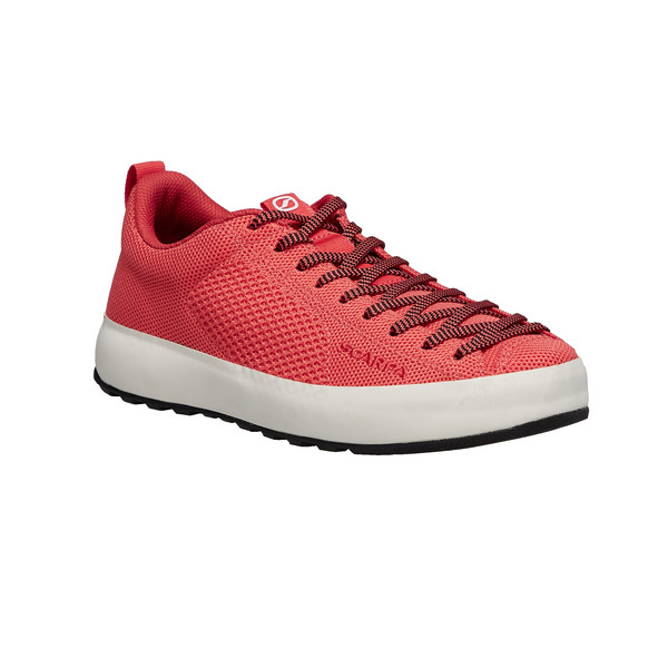 MOJITO WRAP BIO Unisex - Freizeitschuhe