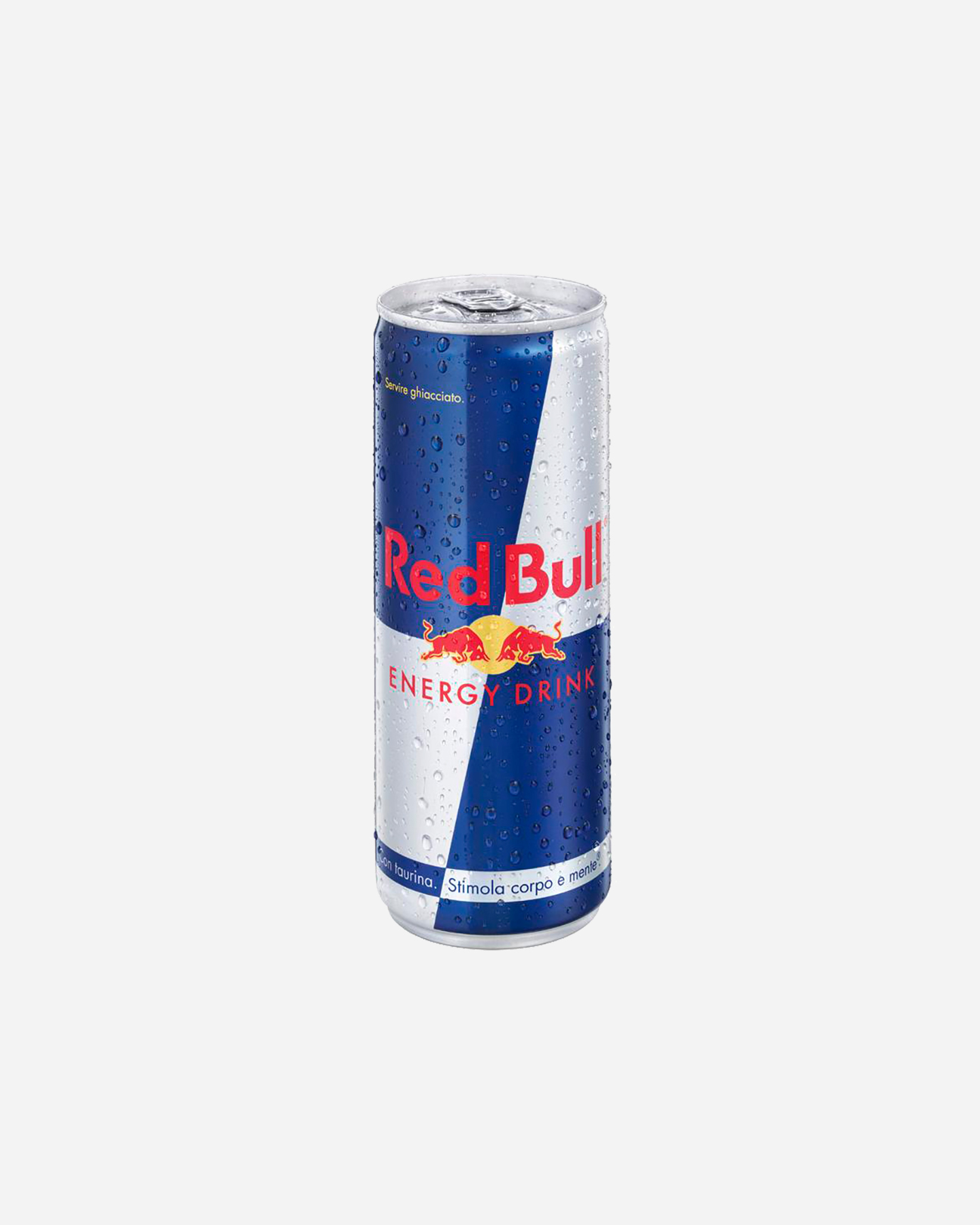 Energetický nápoj Red Bull 250ml RB1515