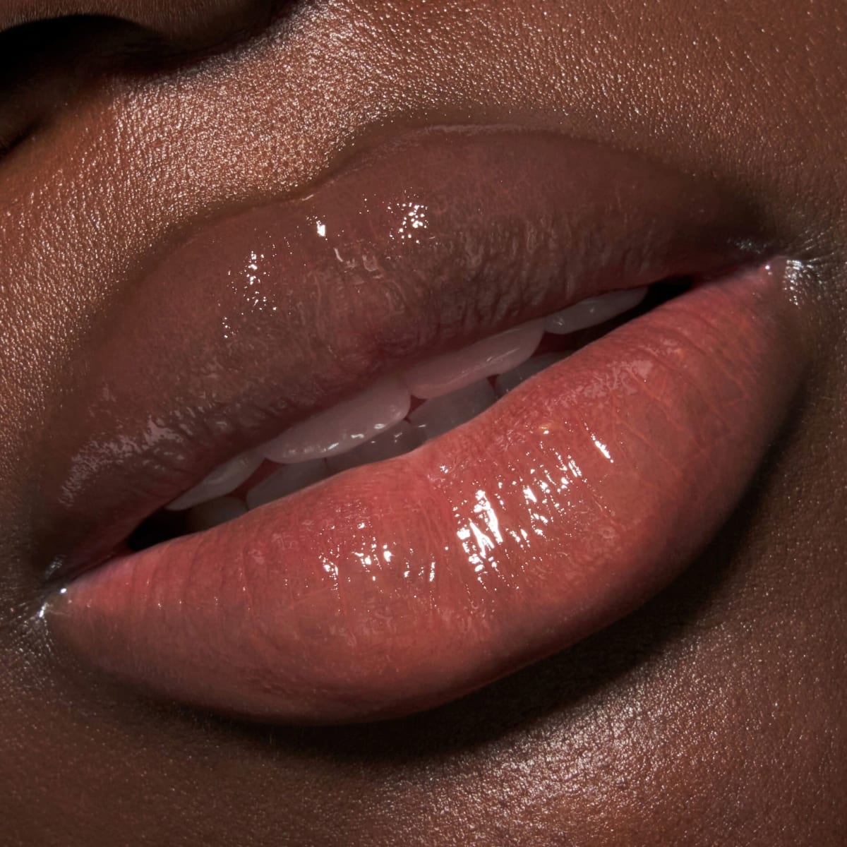 Lippenbalsam Melt & Shine 090 Coco Colada, 1,3 g