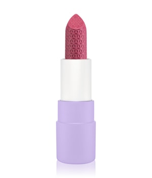 CATRICE Secret Garden Matte Lipstick Lippenstift-3.6 g