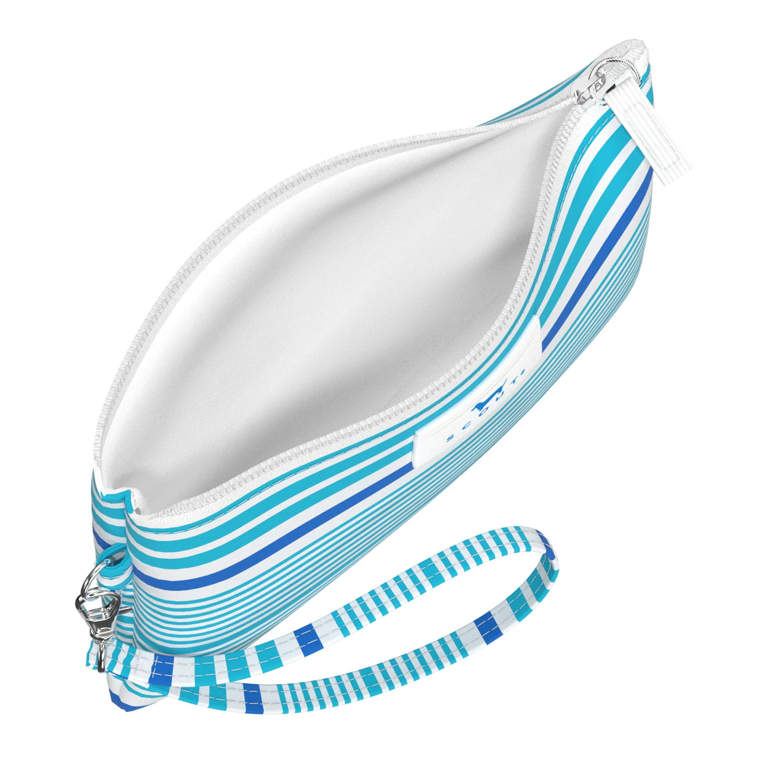 Wristlet X-Small Kate Wristlet