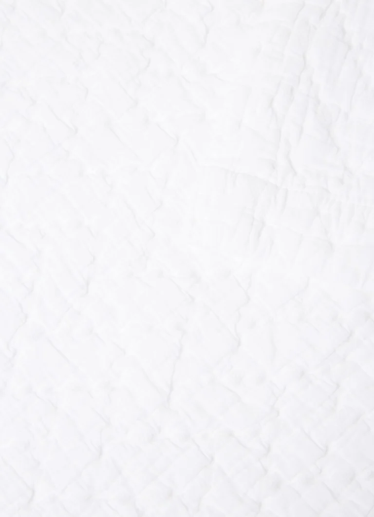 Βαμβακερό κάλυμμα κρεβατιού Vandyck Pure 10