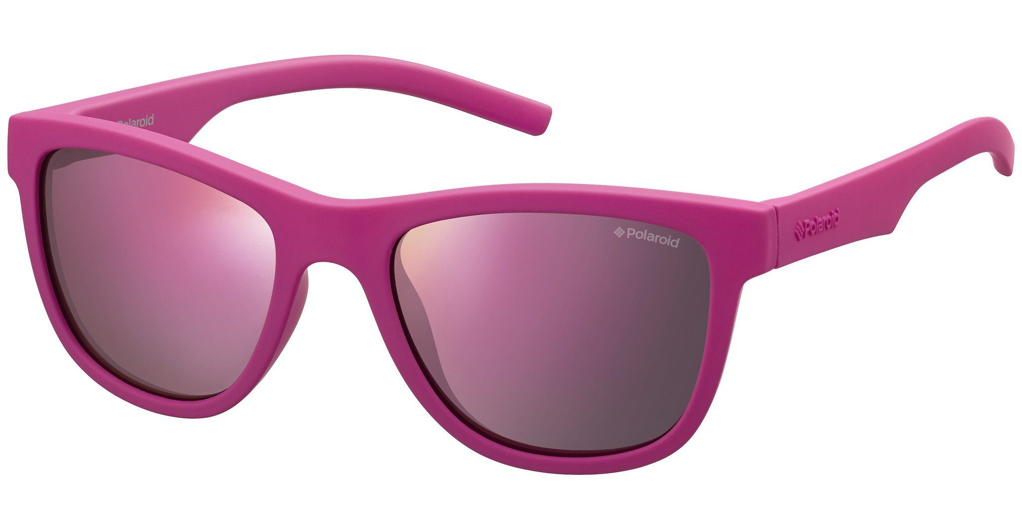 Polaroid Sonnenbrille PLD 8018/S