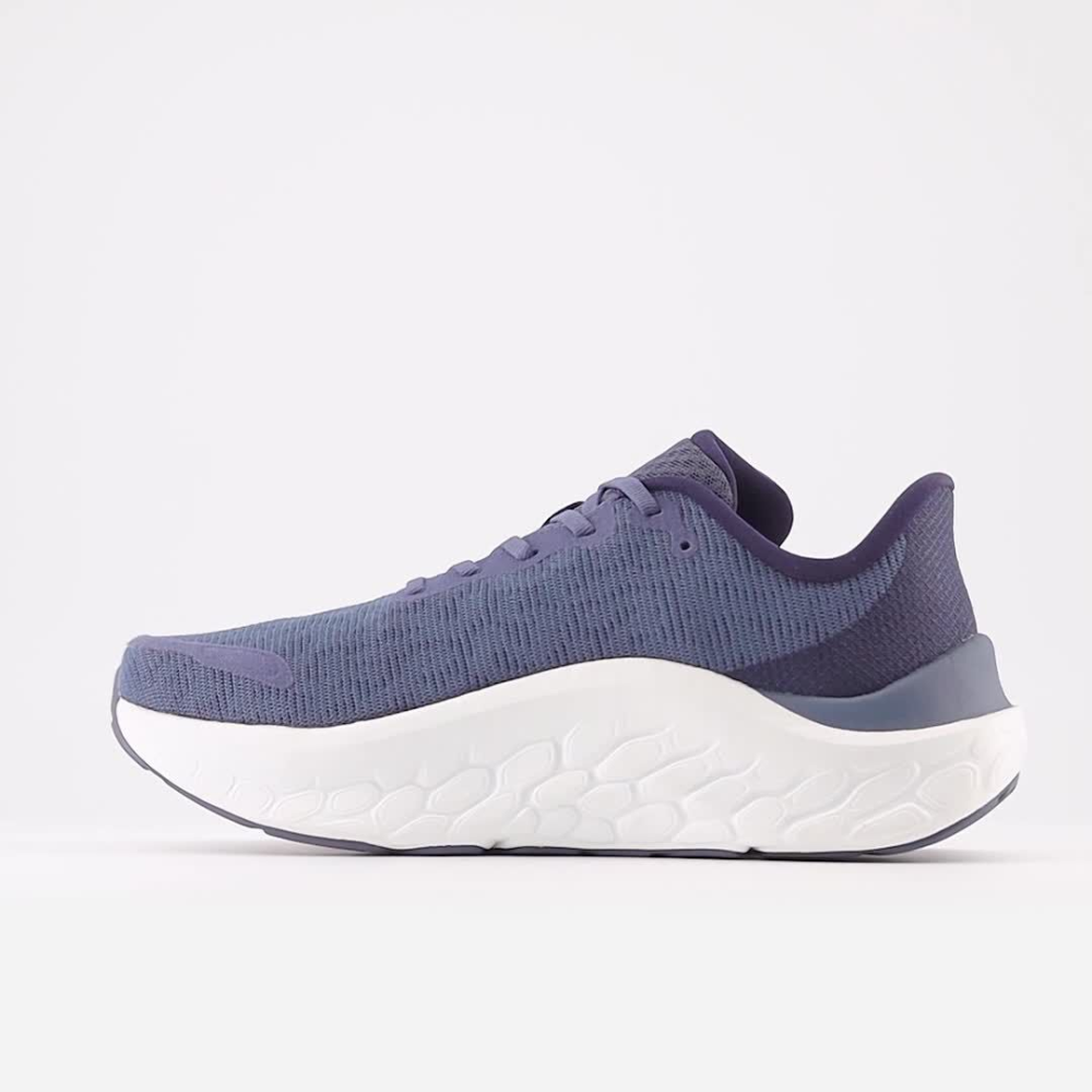 New Balance Fresh Foam X Kaiha MKAIRV1-LC1 / blau
