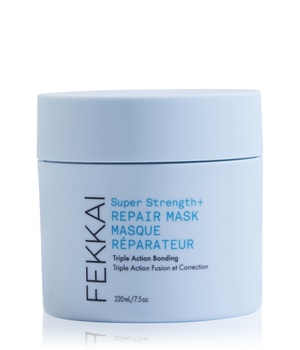 Fekkai Super Strength Protein Power Bond Mask Haarmaske-222 ml