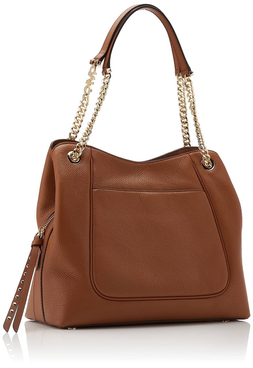 MICHAEL KORS Handtaschen bunt Beutel