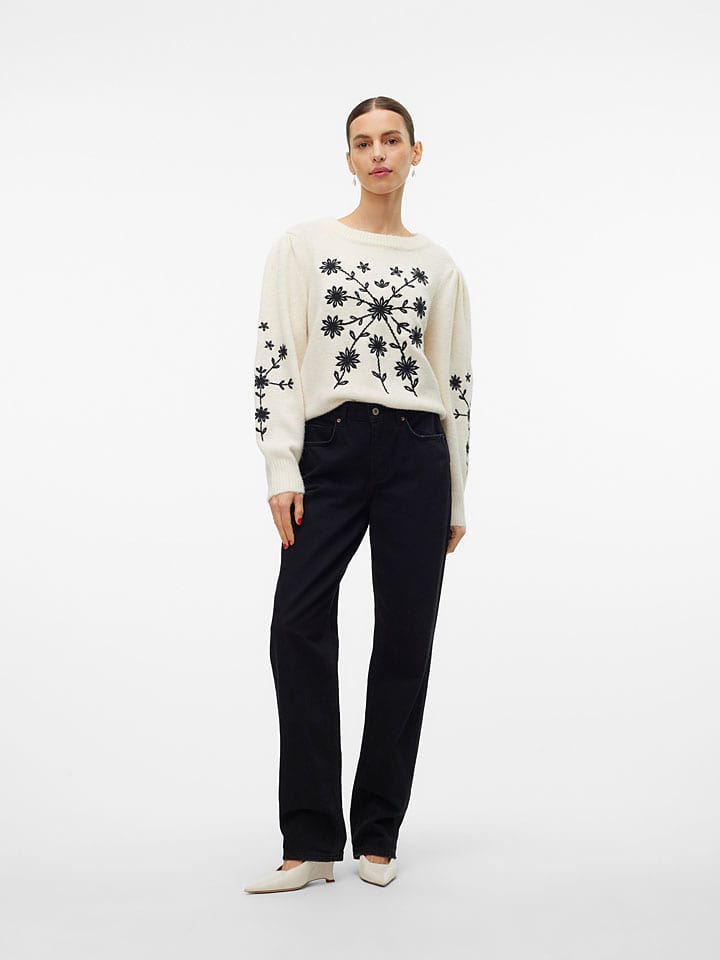 Vero Moda Pullover 