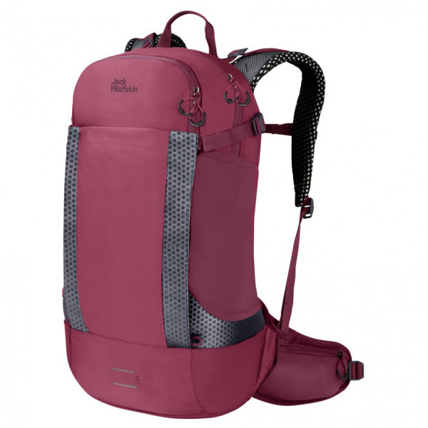 Jack Wolfskin - Phantasy 20.5 ST - Bike-Rucksack