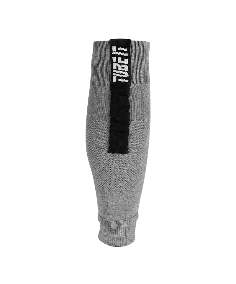 Uhlsport Tube It Sleeve Grau Schwarz F05