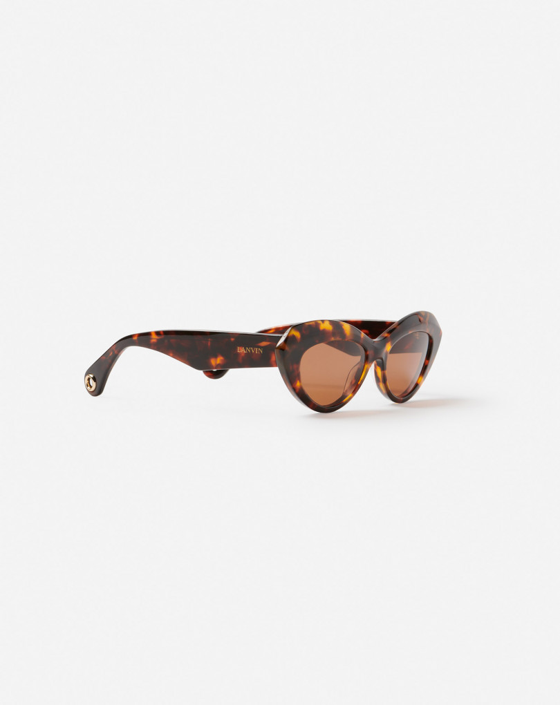 LUNETTES DE SOLEIL SIGNATURE