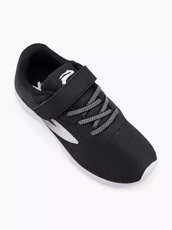 Vty Sneaker