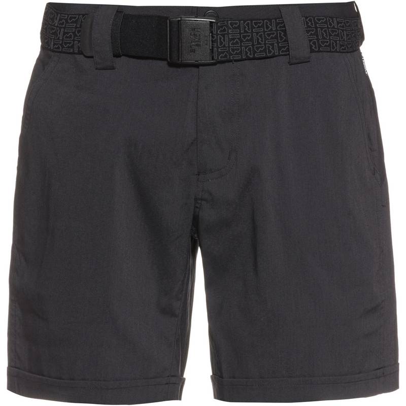 Mons Royale Drift Funktionsshorts Damen