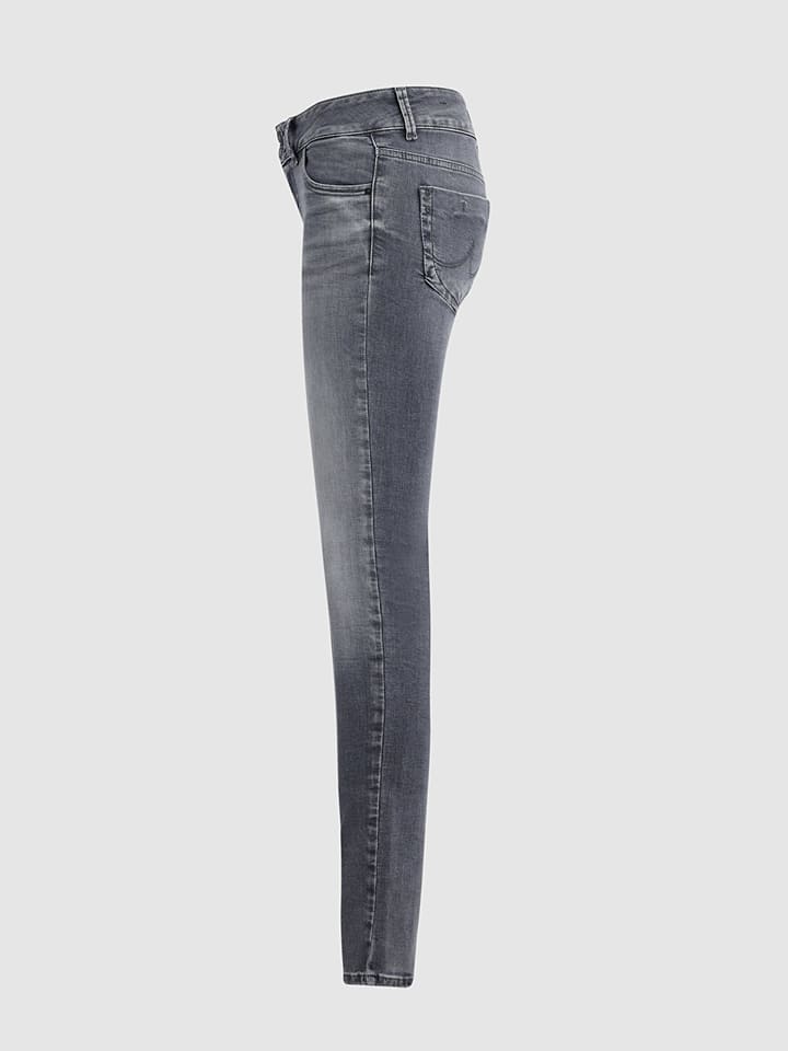 LTB Jeans 