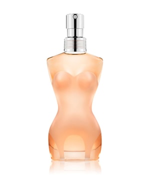 Jean Paul Gaultier Classique Eau de Toilette 30 ml