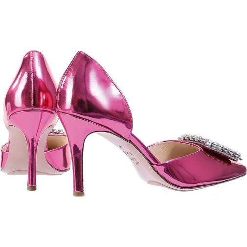 Högl Pumps BOULEVARD 70 GL