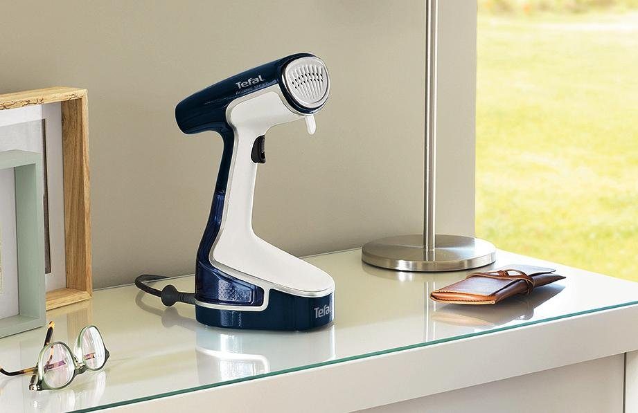 Tefal Dampfbürste DR8085 Access Steam, 1500 W, Schnell betriebsbereit