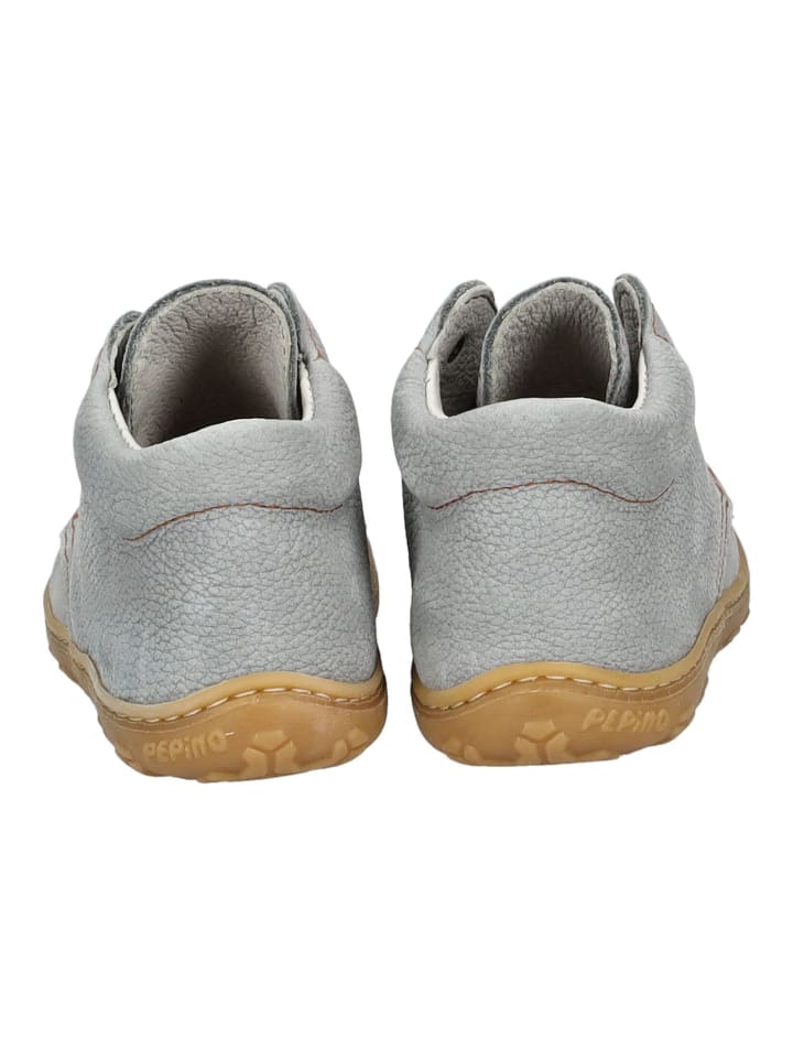 PEPINO Halbschuhe in Frost günstig kaufen