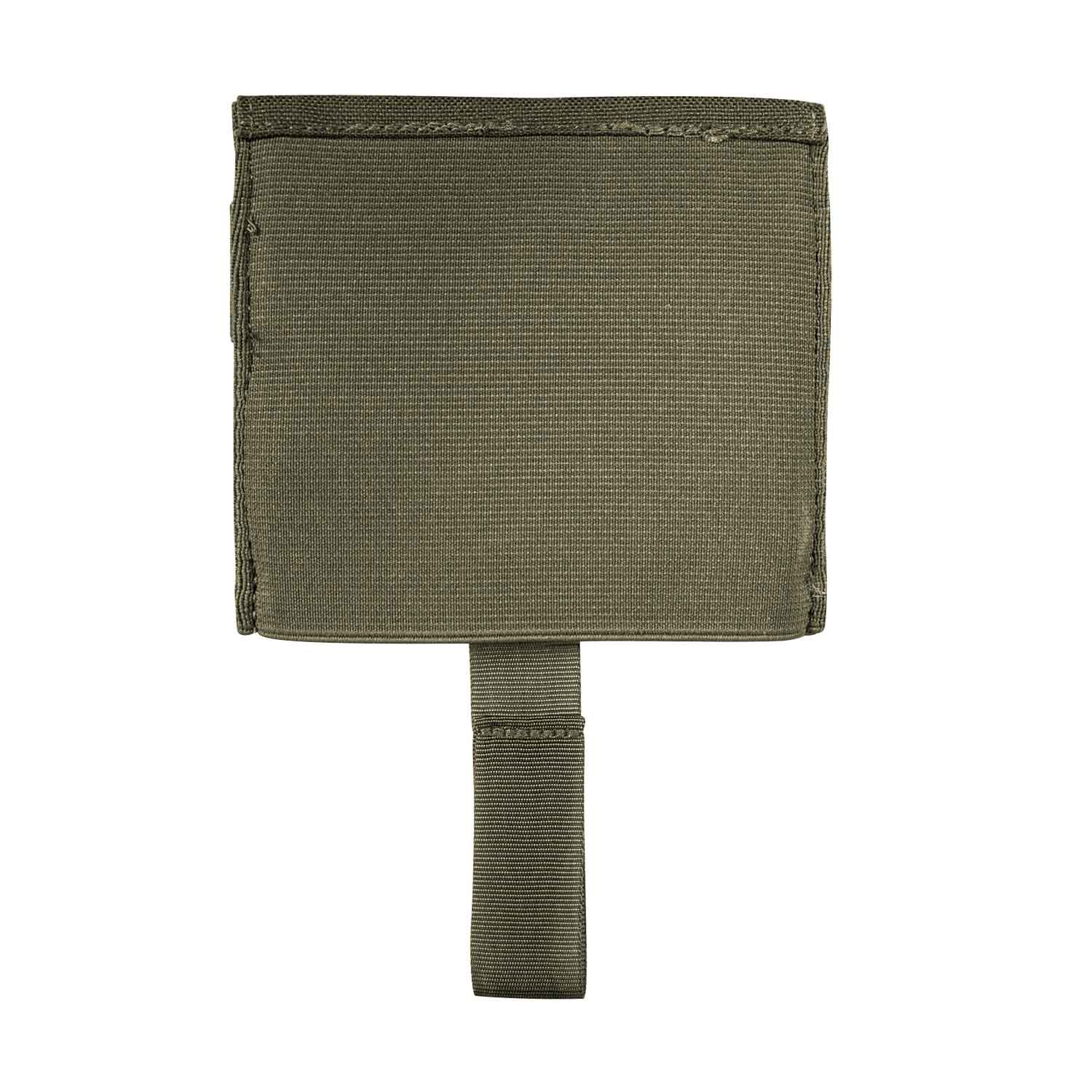 TT Dump Pouch light