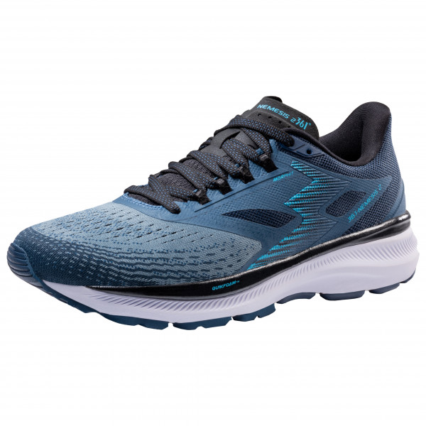 361° - Women's Nemesis 2 - Runningschuhe