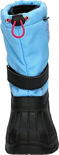 LICO Winterboot Fritzi V