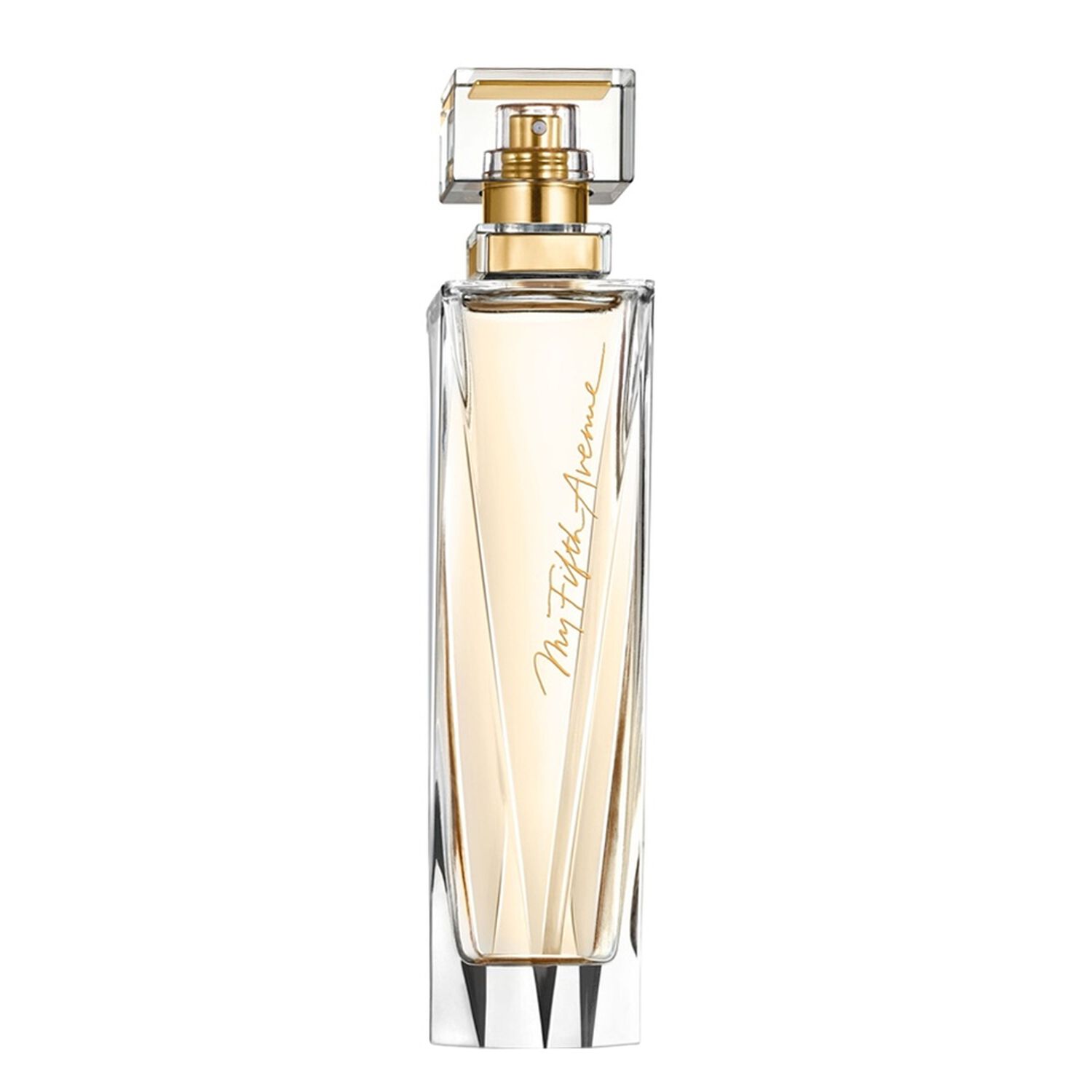 Elizabeth Arden My Fifth Avenue Eau de Parfum